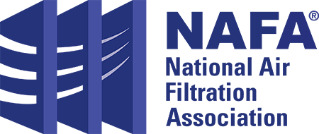 NAFA-logo.png