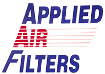 LogoV1_Applied-Air-Filters